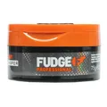FUDGE 2 x Hair Shaper, 75ml