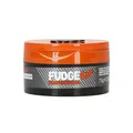 Fudge Professional Hair Shaper Medium Hold 75 g