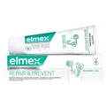 Elmex Sensitive Professional Repair & Prevent Zahnpasta Inhalt: 75 ml