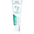 Elmex Sensitive Professional Repair & Prevent Zahnpasta für empfindliche Zähne 75 ml
