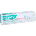 Elmex Sensitive Professional Repair & Prevent