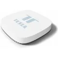 Tesla Smart ZigBee Hub (TSL-GW-GT01ZG)