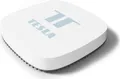 TESLA Smart Intelligenter ZigBee-Hub Smart Home