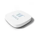 Tesla Smart Hubs (Smart ZigBee Hub)