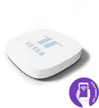 Tesla Smart ZigBee Hub