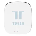 TESLA Smart Zentrale ZigBee Sprachsteuerung Haussteuerung Zigbee Wi-Fi WLAN App