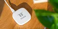 8596115868014 Tesla Gerätesteuerung TSL-GW-GT01ZG Smart Zigbee Hub TESLA