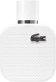 Lacoste Eau de Lacoste L.12.12 Blanc Eau de Parfum (EdP) 50 ml Parfüm