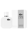 Lacoste L.12.12 Blanc EDP - 50 ml