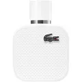 Lacoste L.12.12 Blanc Eau de Parfum, 50 ml