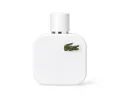 Lacoste Eau de Parfum L.12.12 Blanc
