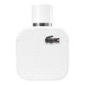 Lacoste L.12.12 Blanc Parfum für Herren, 50 ml
