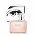 Calvin Klein Women Eau de Parfum