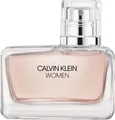 Damenparfüm Calvin Klein EDP   100 ml