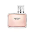 3614225358463 Calvin Klein Women woda perfumowana spray 100ml (P1) Calvin Klein