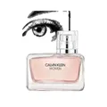 Calvin Klein WOMEN Eau de Parfum 100 ml Floral Damen