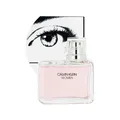 Calvin Klein Women Eau De Parfum EDP 100 ml (woman)