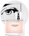 Calvin Klein Women Eau de Parfum 100 ml OVP NEU