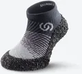 Skinners Kids Line 2.0 Barfußschuh
