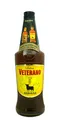 Osborne Veterano Solera 0,7 liter
