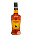 Osborne Veterano Solera / 30 % Vol. / 0,7 Liter-Flasche