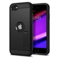 Spigen Tough Armor (Apple iPhone SE) (15068-0)