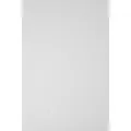 Netuno Briefpapier KO246W02/A4, Leinen, weiß, A4, Strukturpapier, 246 g/m², 20 Blatt