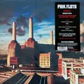PINK FLOYD Animals - LP / Vinyl (Remastered) (2016) (180g)