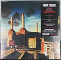 PINK FLOYD  Animals  (Schallplatte / Vinyl LP) Klapp-Cover / Remastered