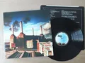 PINK FLOYD - ANIMALS (2016 EDITION)  EU  180 GRAM GAT  LP  Vinyl  mint-