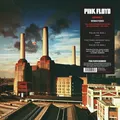 PINK FLOYD - ANIMALS (2016 EDITION)   VINYL LP NEU