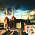 LP / VINYL  PINK FLOYD ‎– ANIMALS