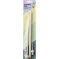Folia Windrad Stab (58279471)