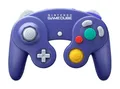 Nintendo Switch 2 Wireless Controller - Retro GameCube - Controller Design
