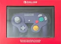 😍 original Nintendo Switch 2 GameCube (GCN) Controller – Nintendo Classics 😍