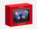 Nintendo Switch Gamecube GCN Controller Neu OVP Videogames Videospiele