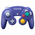 Nintendo Switch 2 GameCube GCN Controller NEU OVP Gewerblicher Verkäufer
