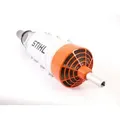 STIHL BG-KM Kombi Werkzeug Blasgerät  für STIHL Kombi System ( 4606 740 5000 )