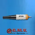 Zubehör Blasgerät BG-KM für KombiSystem Stihl