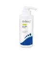 Gel Ice, 450ml Distributeur Camillen 60