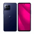 T-Mobile REVVL 7 PRO 5G – 6.78" AMOLED, 8+256GB, 5000mAh, Android 14