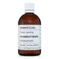 Hagebuttenkernöl von wesentlich. 100ml - 100% reines Öl (Rosa canina)