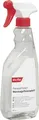 d-c-fix Montageflüssigkeit Fensterfolie 500 ml