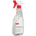 d-c-fix Montageflüssigkeit 500 ml