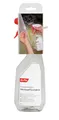 d-c-fix Montageflüssigkeit für Folien 500 ml - Fensterfolien Zubehör - einfache Folierung für Klebefolien, Sichtschutzfolien, Möbelfolien - Montage Spray zum Folieren Folienspray Sprühflasche