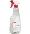 d-c-fix Wandfolie d-c-fix® Montageflüssigkeit Fensterfolie 500 ml