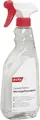 d-c-fix® Montageflüssigkeit Fensterfolie 500 ml  Zubehör