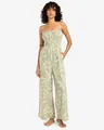 Billabong Jumpsuit Summer Rainbow - Einteiler für Frauen