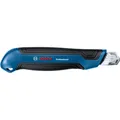 Bosch Professional Cutter-Messer (Cutter) (1600A01TH6)