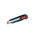 BOSCH Professional Cuttermesser blau 18,0 mm, 1 St. mit Prämie nach Registrierung